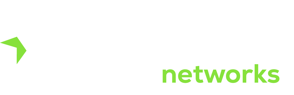 RackStar Networks Logo