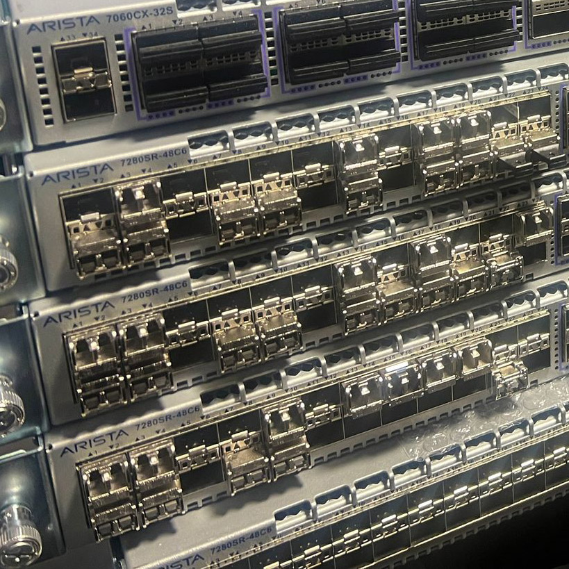 Wi-Fi design planning and access point layout