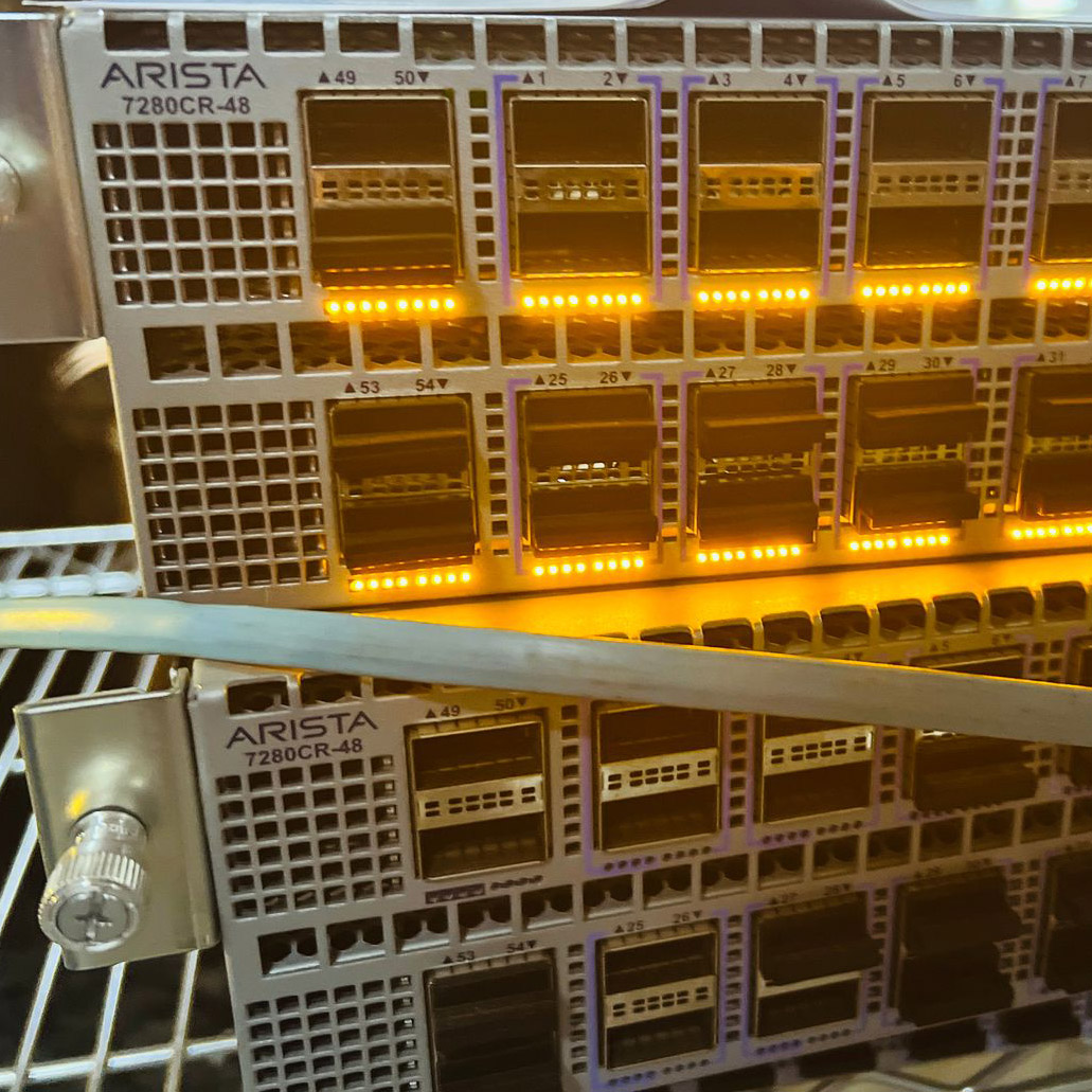 Indoor and outdoor access point placement strategy