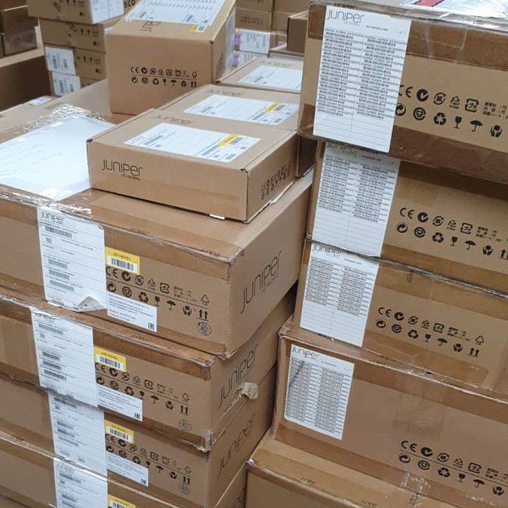 Indoor and outdoor access point placement strategy