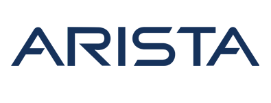 Arista Networks