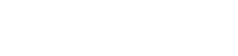 Partner Name logo
