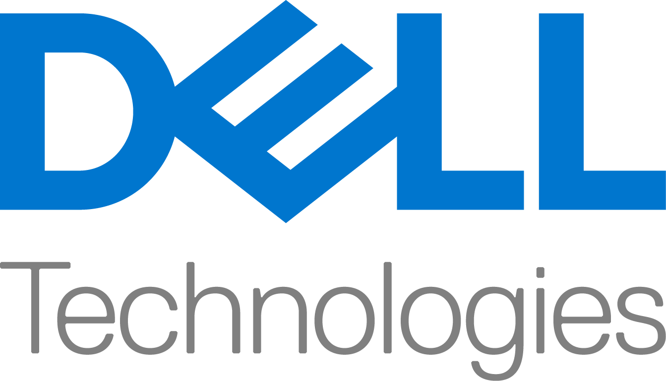 APC logo