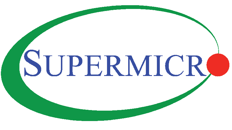Supermicro