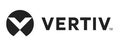 Partner Name logo
