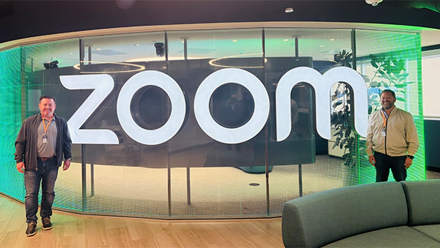 Comprehensive SaaS, Cloud, Security and Connectivity Solutions