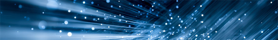 RackStar's StarGuard Warranty