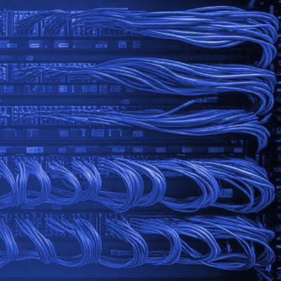 Indoor and outdoor access point placement strategy