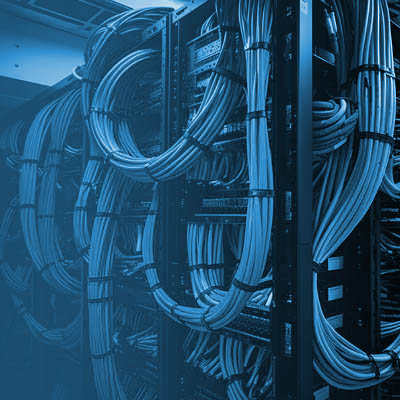 Indoor and outdoor access point placement strategy