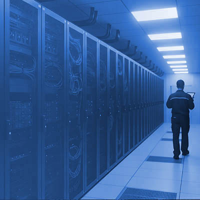 Wi-Fi design planning and access point layout