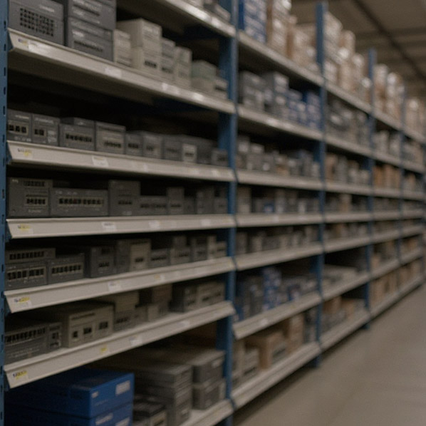 Supermicro server buyback, trade-in, and decommissioning support