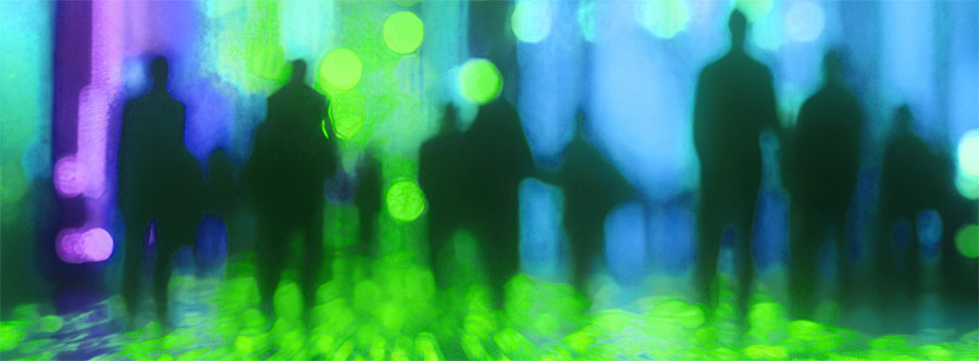 Network planning and equipment readiness validation