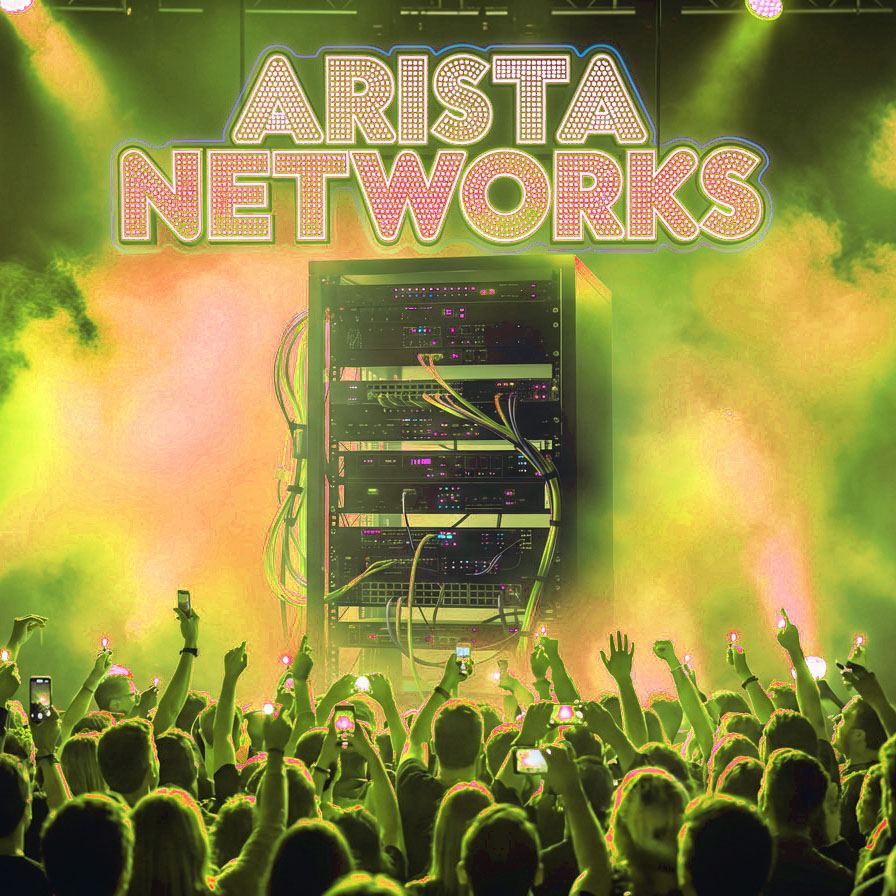 Indoor and outdoor access point placement strategy