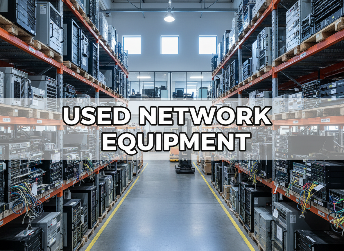 Indoor and outdoor access point placement strategy