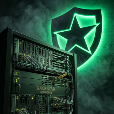 StarGuard Warranty