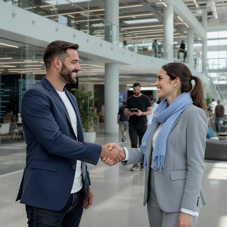 Wi-Fi design planning and access point layout