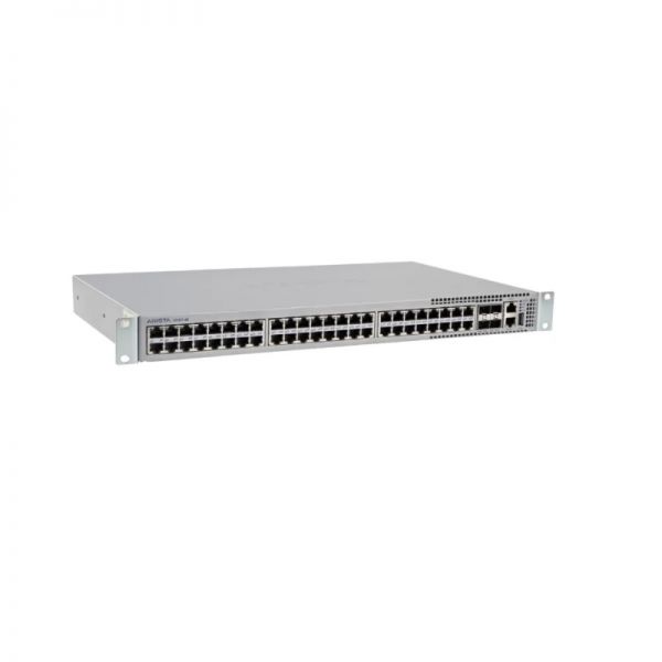 Arista Networks DCS-7010T-48-R