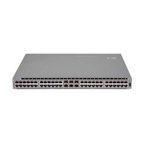 Arista Networks DCS-7020TR-48-F