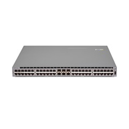 Arista Networks DCS-7020TR-48-R