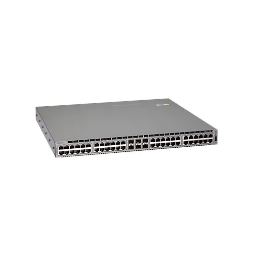 Arista Networks DCS-7020TRA-48-F
