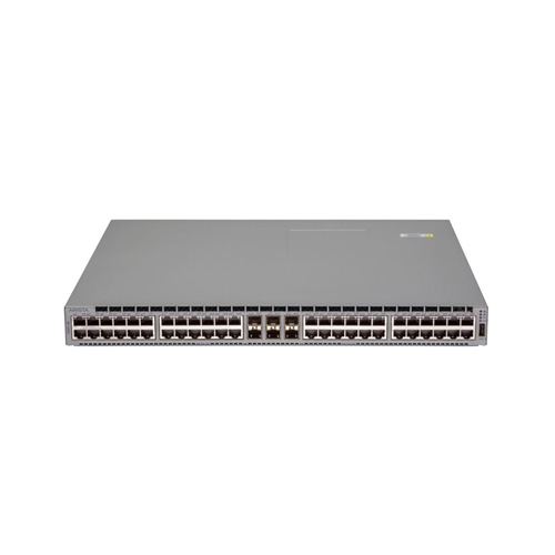 Arista Networks DCS-7020TRA-48-R