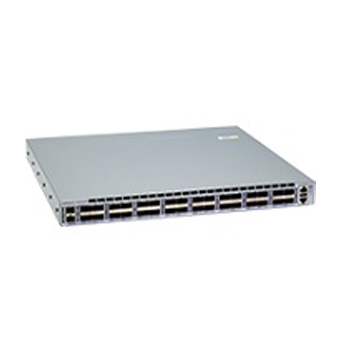Arista Networks DCS-7050CX3-32S-F