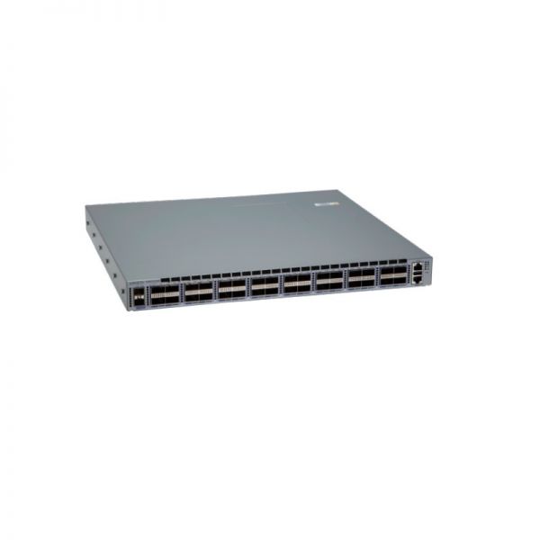 Arista Networks DCS-7050CX3-32S-R