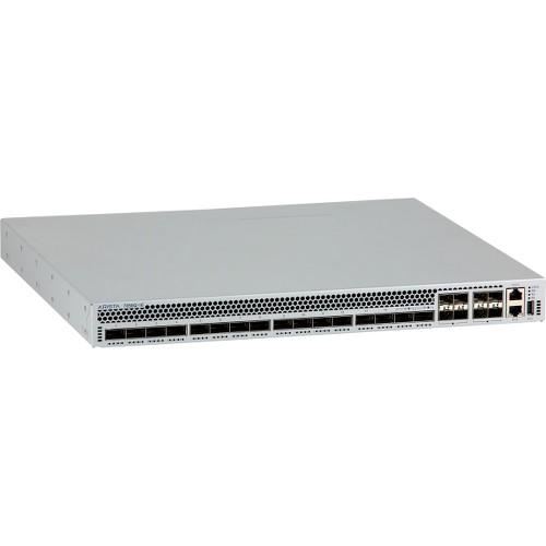 Arista Networks DCS-7050Q-16