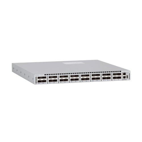 Arista Networks DCS-7050QX-32S-F