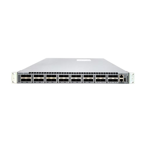 Arista Networks DCS-7050QX-32S-R