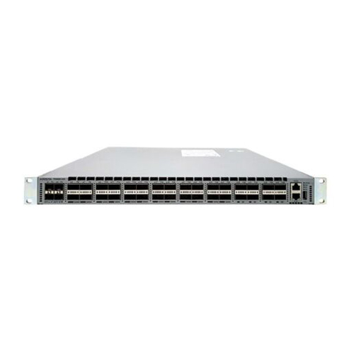 Arista Networks DCS-7050QX-32S
