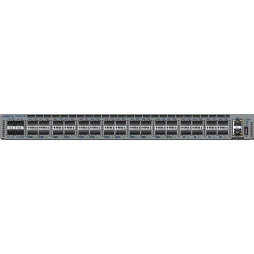 Arista Networks DCS-7050QX2-32S-F-P