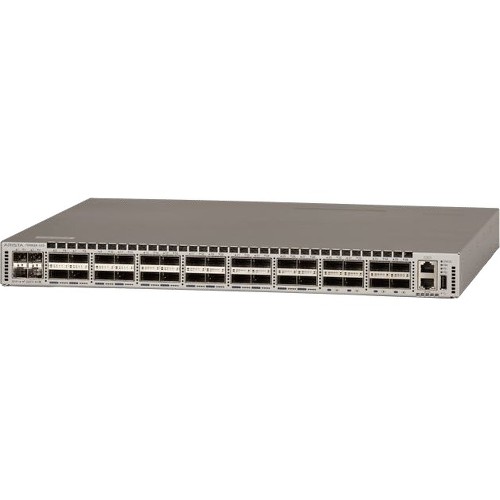 Arista Networks DCS-7050QX2-32S-F