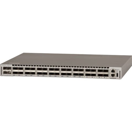 Arista Networks DCS-7050QX2-32S-R
