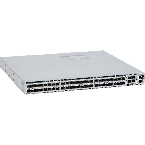 Arista Networks DCS-7050S-52-F