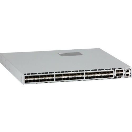 Arista Networks DCS-7050S-52-R-DC