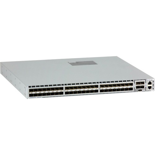 Arista Networks DCS-7050S-52-R-P