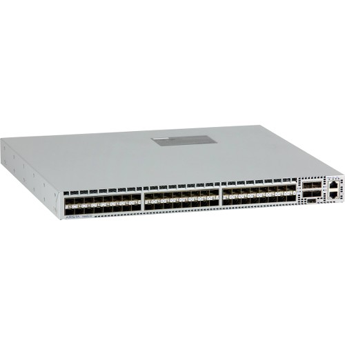 Arista Networks DCS-7050S-52