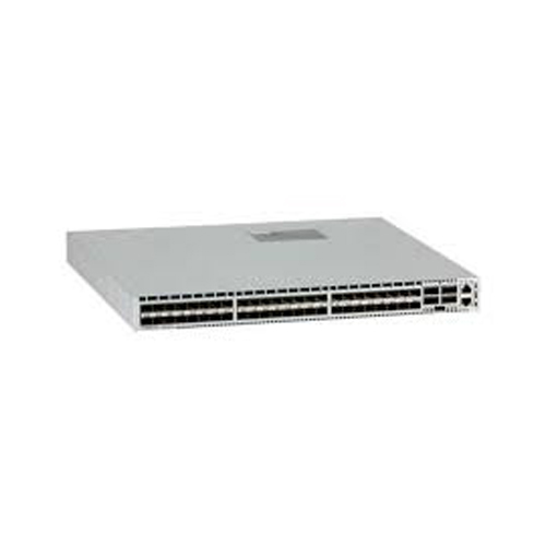 Arista Networks DCS-7050S-64-DF
