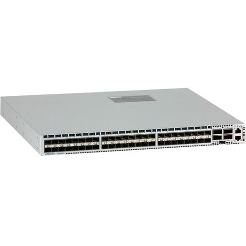Arista Networks DCS-7050S-64-F-DC