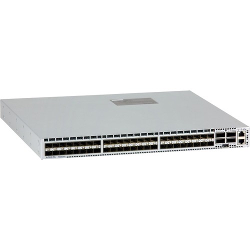 Arista Networks DCS-7050S-64-F-P