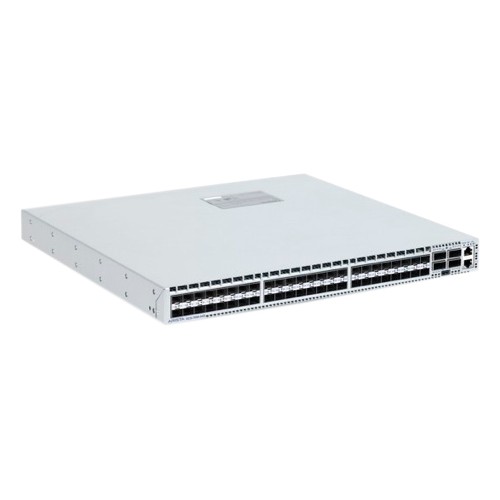 Arista Networks DCS-7050S-64-F