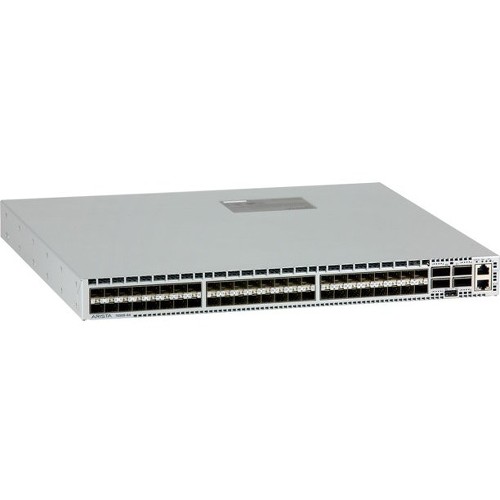Arista Networks DCS-7050S-64-R-DC