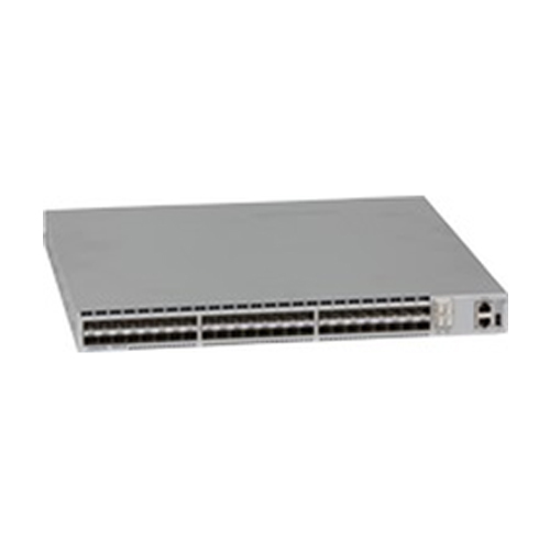 Arista Networks DCS-7050SX-72