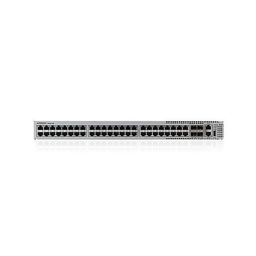 Arista Networks DCS-7050SX-72Q-R