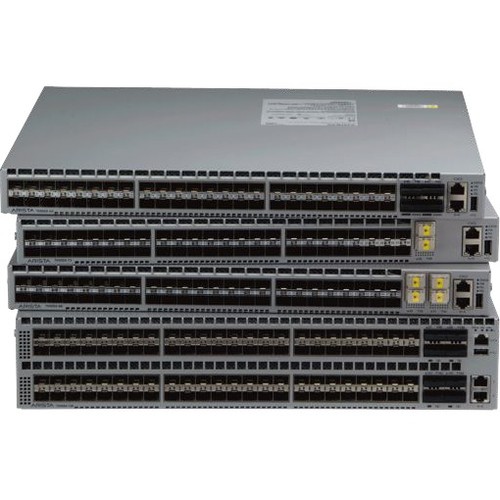 Arista Networks DCS-7050SX-96