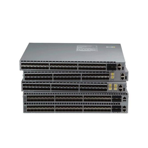 Arista Networks DCS-7050SX2-128-F-P