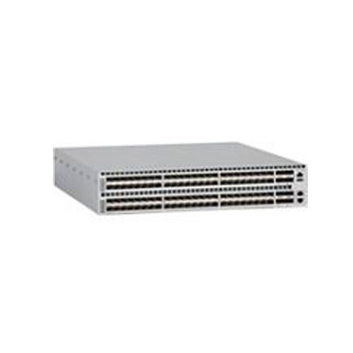 Arista Networks DCS-7050SX2-128-F