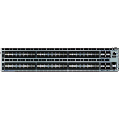 Arista Networks DCS-7050SX2-128-R
