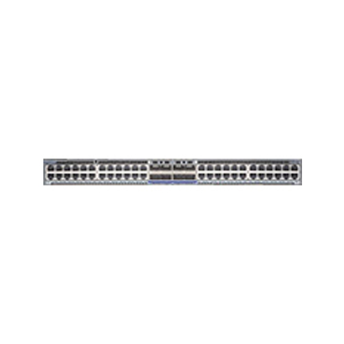 Arista Networks DCS-7050SX3-48C8-F